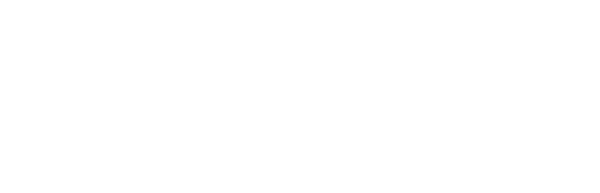 雷霆戰艦:獵犬號