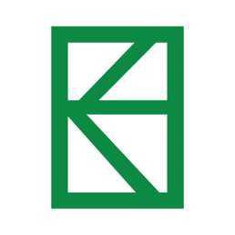 Hampton Park Estates Kindred Homes