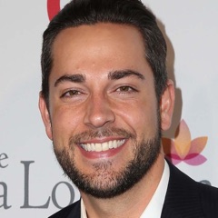 Zachary Levi