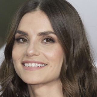 Charlotte Riley