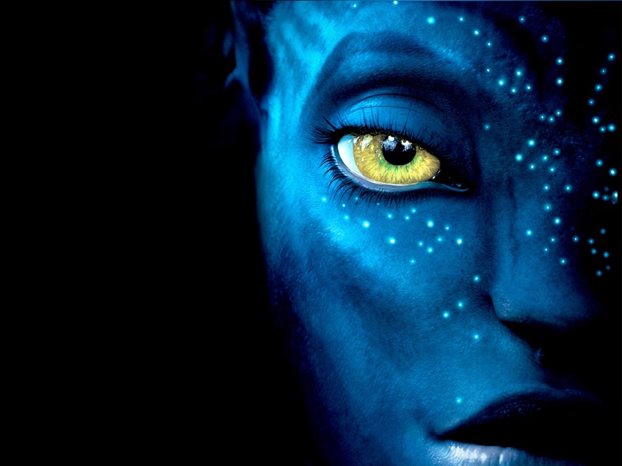 avatar movie wallpaper hd