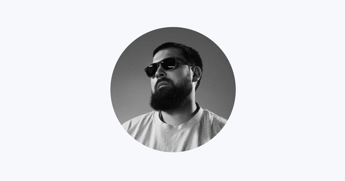‎Izzamuzzic on Apple Music