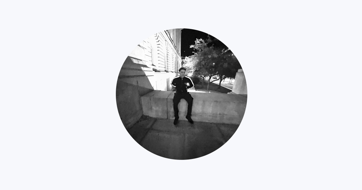 ‎CK on Apple Music