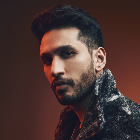 Singer Arjun Kanungo Im not against remakes but ab zyada ho raha hai   Hindi Movie News  Times of India