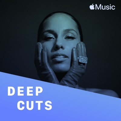 Doesn't Mean Anything - Alicia Keys | Shazam