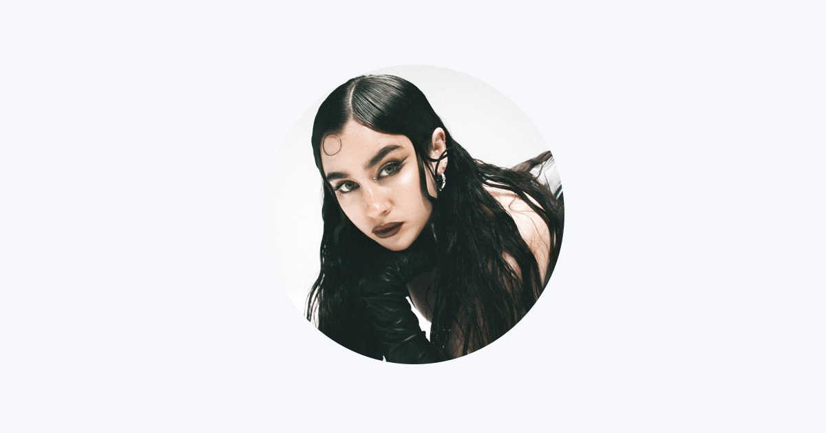 ‎Lauren Jauregui on Apple Music