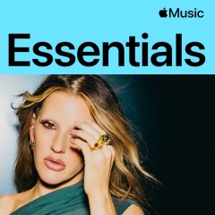 Ellie Goulding Essentials