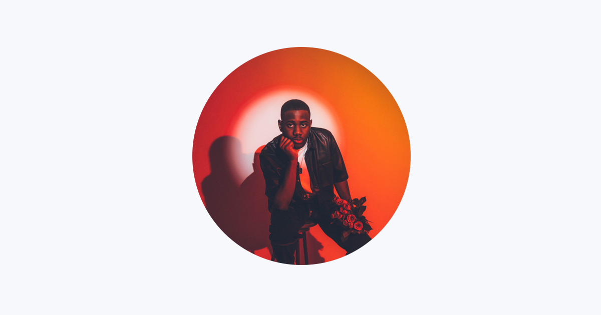 ‎Ikemdi on Apple Music