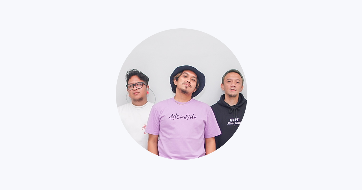 ‎Rocket Rockers on Apple Music