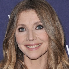 Sarah Chalke