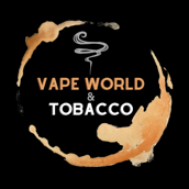 marina pointe tobacco outlet Marina Pointe Tobacco Outlet - Reviews, Photos & Phone Number - Updated May  2026 - Tobacco Shops in Henderson County County, Kentucky (KY)