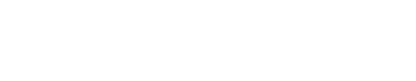 小さな世界