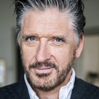 Craig Ferguson