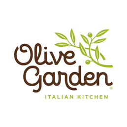 Olive Garden Italian Restaurant 2