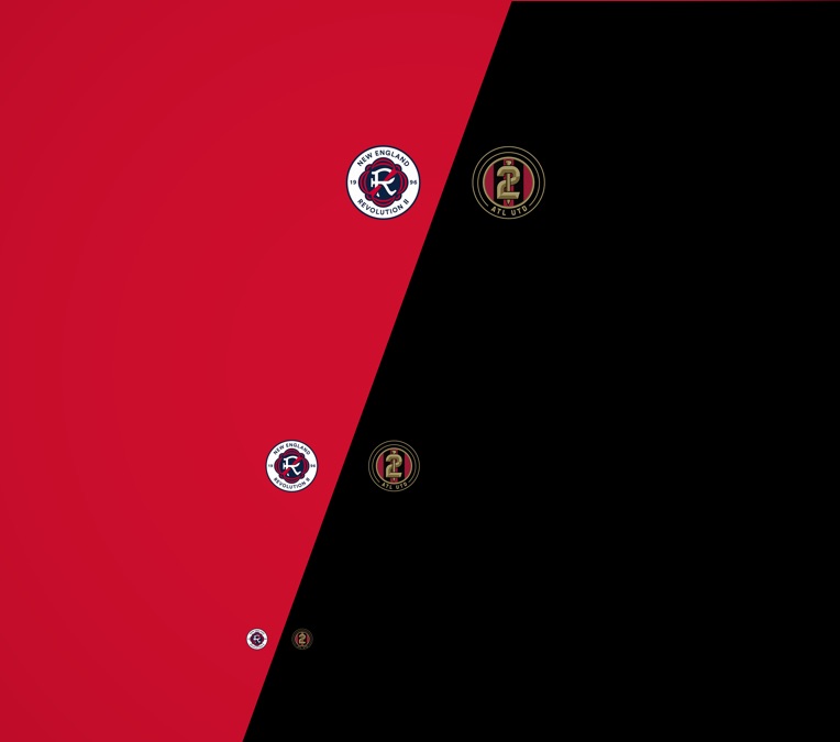 atlanta united 2 vs new england revolution ii matches