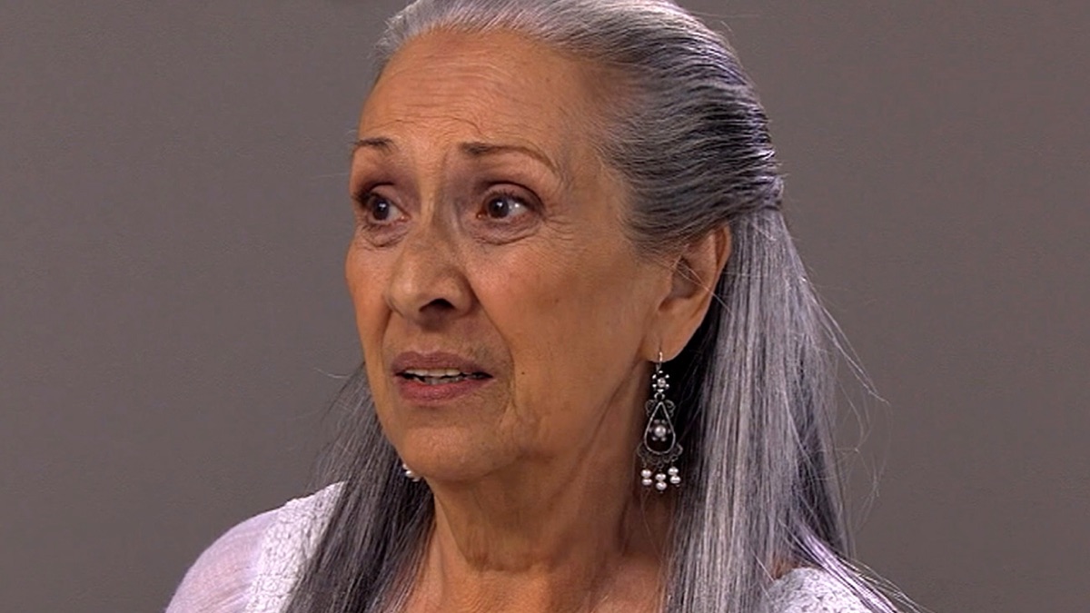 Maricruz Y Octavio Boda