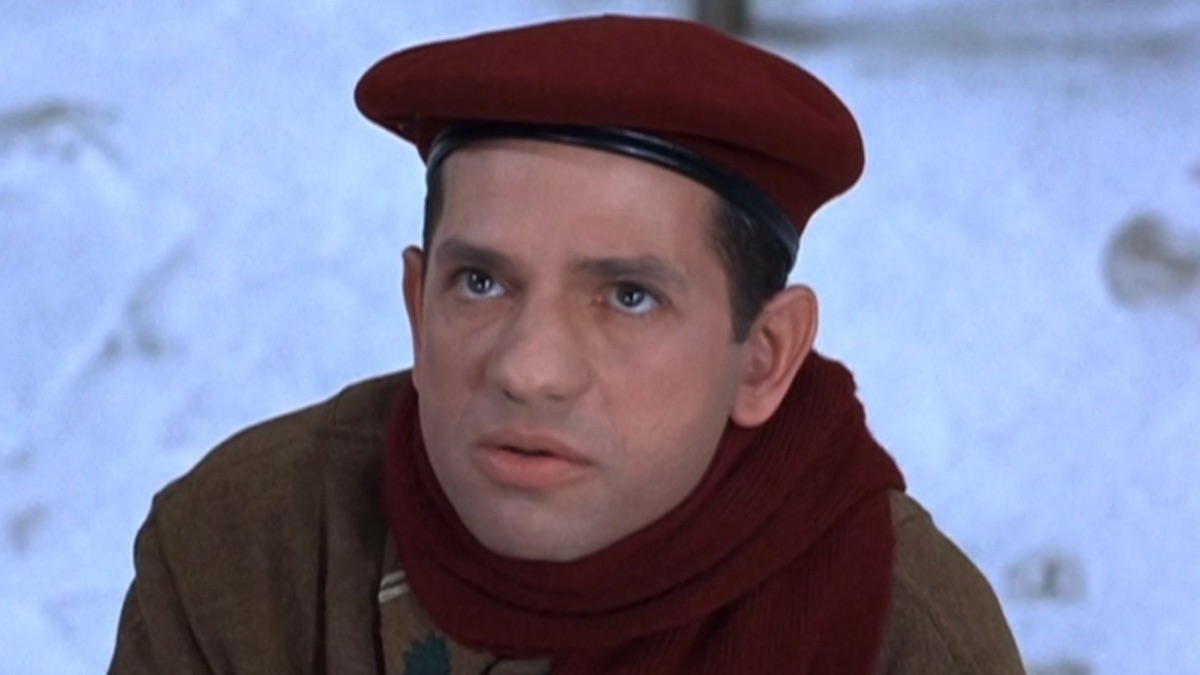 what-time-does-the-balloon-go-up-hogan-s-heroes-season-3-episode