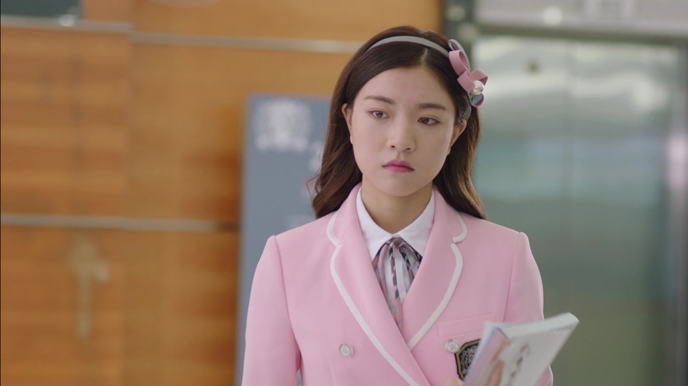 Cuando éramos jóvenes Apple TV