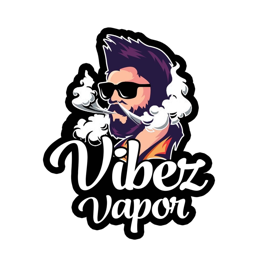 vibez vape and smoke shop How To Get Free Vuse Pods In Bulk Welcome To main image 0