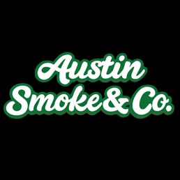 Austin Smoke & Co in Austin, TX United States - Apple Maps