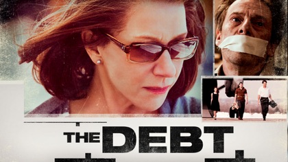 The Debt