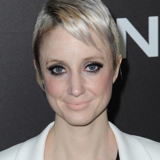 Andrea Riseborough