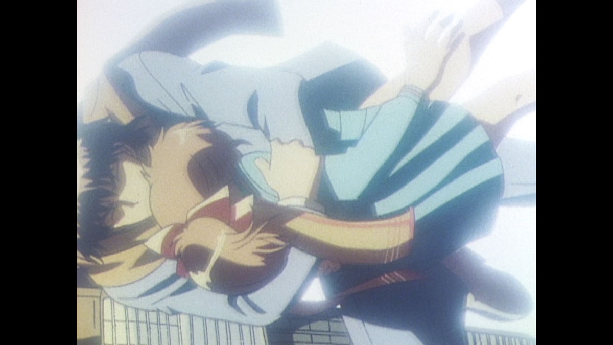 オフサイド Apple Tv 日本