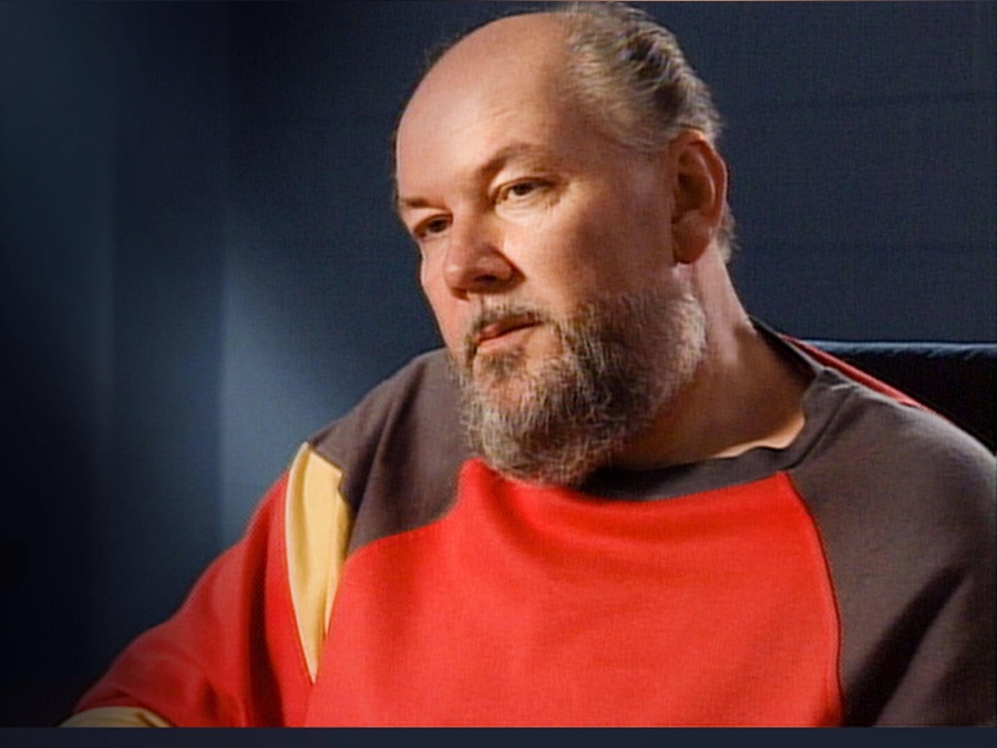 The Iceman Tapes Apple TV