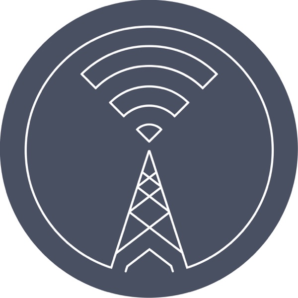 Circular Economy Podcasts: A New Dynamic