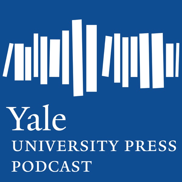 Yale Press Podcast