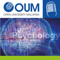 (Podcast) Abnormal Psychology