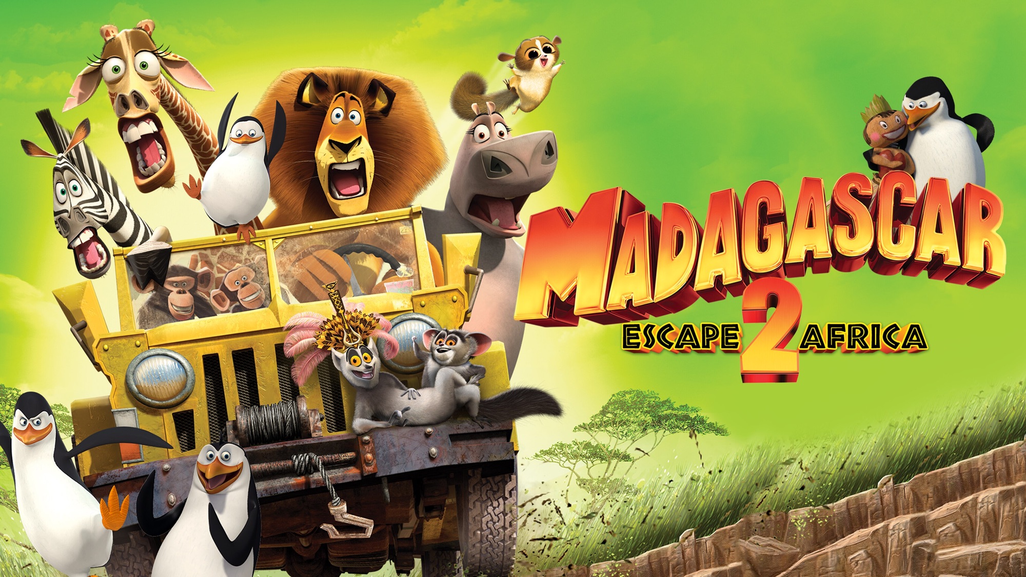 madagascar-escape-2-africa-apple-tv