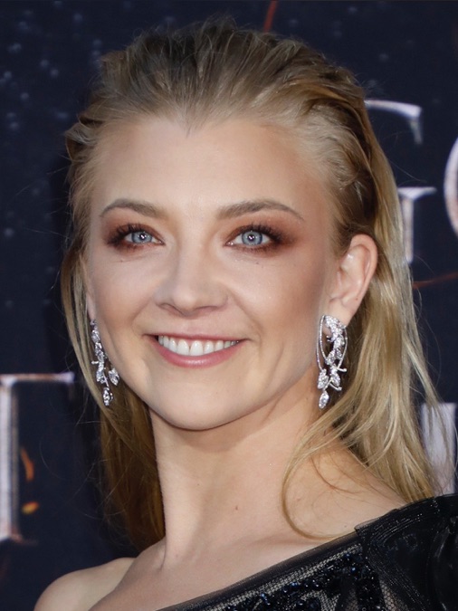 Natalie Dormer Apple Tv Ca