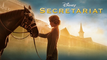 Secretariat