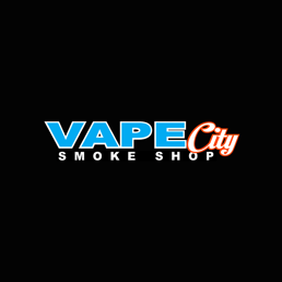 vape city smoke shop near me Vuse UK: Official Online Store main image 1