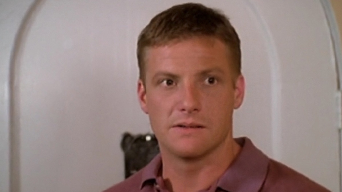 The Dead Wives Club Melrose Place Season 5 Episode 27 Apple TV