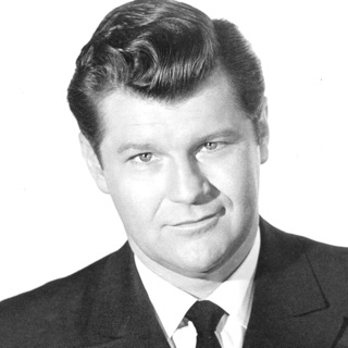 Bob Hastings
