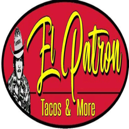 El Patron Tacos & More