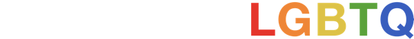 テレビが見たLGBTQ