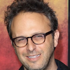 Jake Kasdan