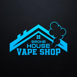 Smoke House Vape Shop in Nashville, TN United States - Apple Maps