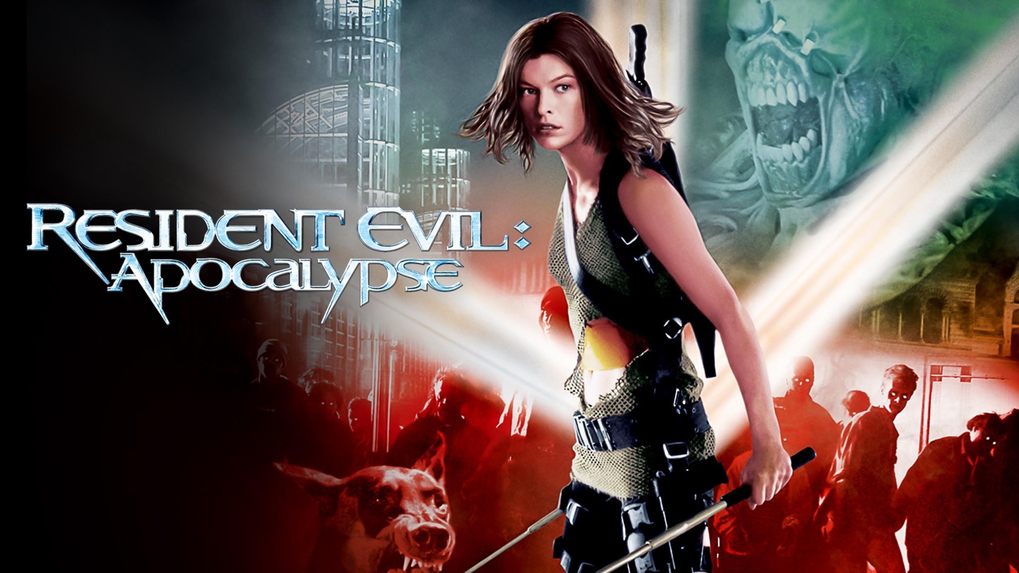 resident-evil-apocalypse-apple-tv