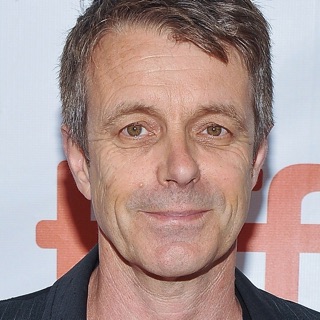 Harry Gregson-Williams