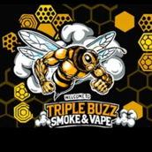 Triple Buzz Smoke & Vape - Apple Maps