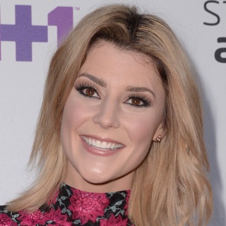 Grace Helbig