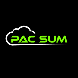 pac sum smoke and vape Half Bak'd SUMO Disposable | 5g main image 0
