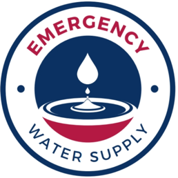 Emergency Water Supply
