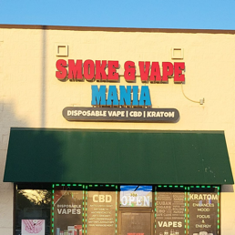 elfbar nachfüll pod läuft aus Vapor Funky Monkey - Reviews, Photos & Phone Number - Updated April 2026 - Vape  Shops in Philadelphia, Philadelphia County