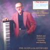 Phil Klein - To Each His Own