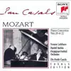 Stream & download Mozart: Piano Concerto No. 20, K. 466 & Piano Concerto No. 22, K. 482